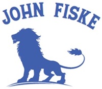 John Fiske